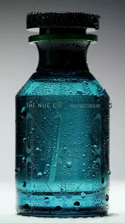 PARFUM