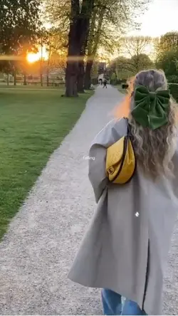 promise me.