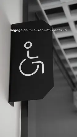 Kata hari ini
