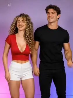 Rompiste el corazón 