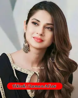 میثم کھوکھر