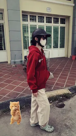 Song Vietnam 🇻🇳🎶💫