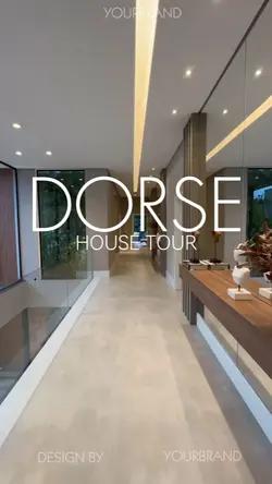 Dorse