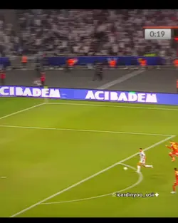 2-1