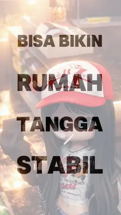 JJ aduhh sayang