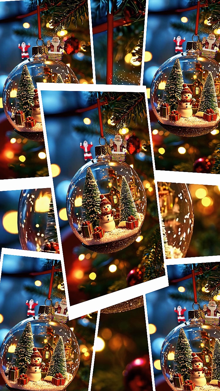 Navidad 🎄🎁