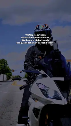 setiap keputusan 