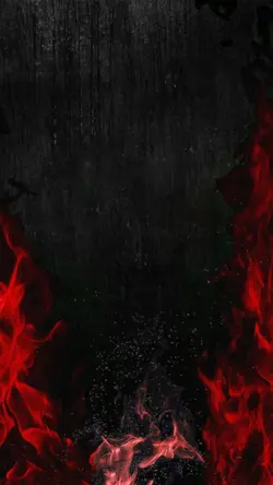roster united