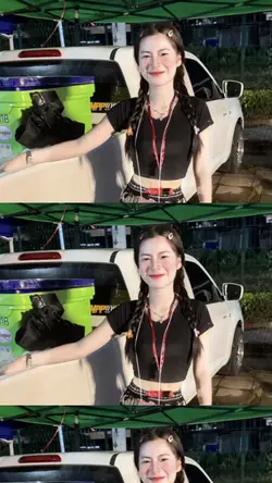 💦
