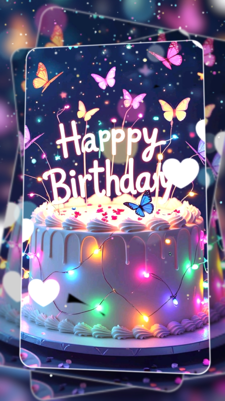 happybirthday