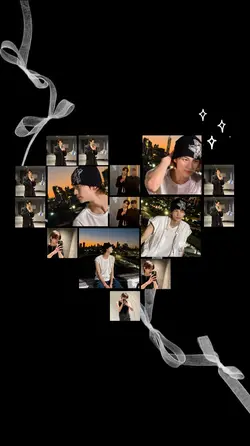 wallpaper love