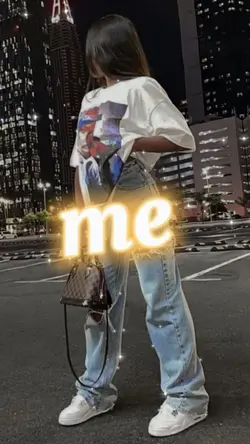 Musik Mix
