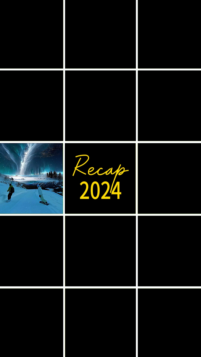 2024 momento