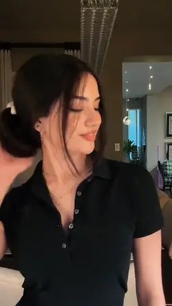 Hang wit a bad witct