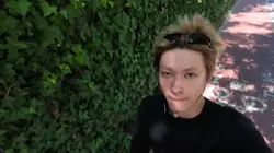 Vlog
