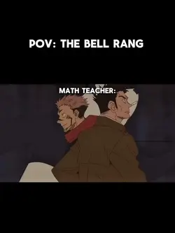 It’s always them😭🙏