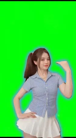 BAHAN BARU BOLO