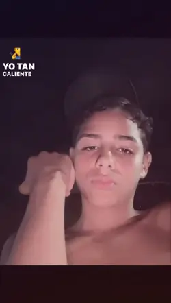 te sigo esperando