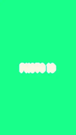 Trending Edit New