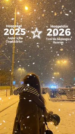 Yeni şablon