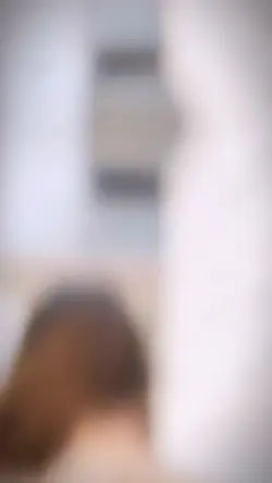 Kesiya Bhi Jhar Leni