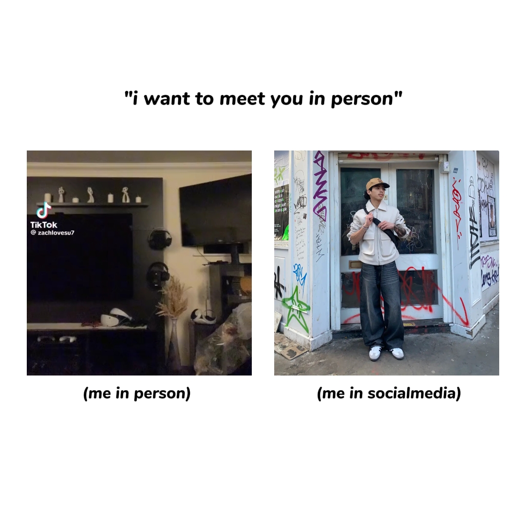 iwanttomeetuinperson