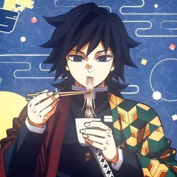 uhh, German edit ig?