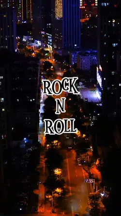 Rock n Roll