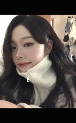 썸녀 스토리에 올라갈 템플