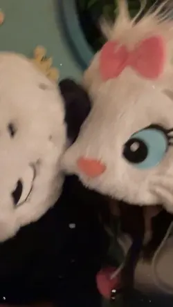 マイガール