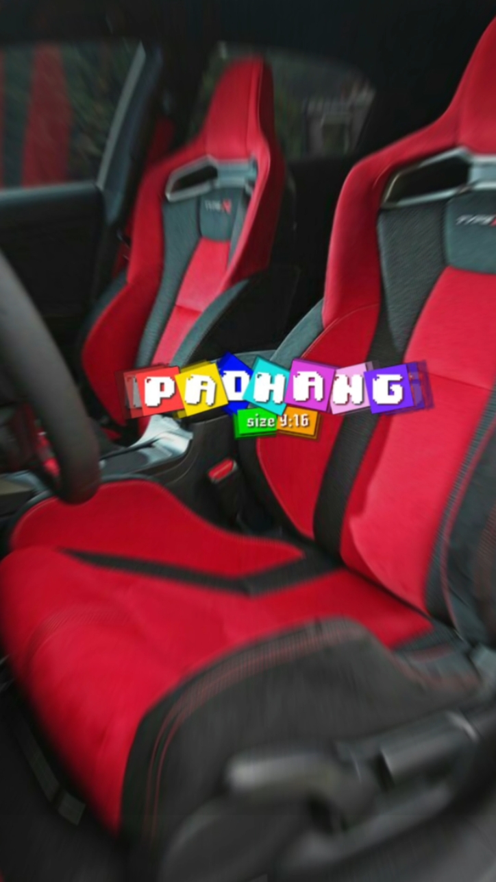 เบาะข้างๆมีคนนั้่ง