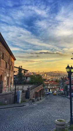1.5k olalım