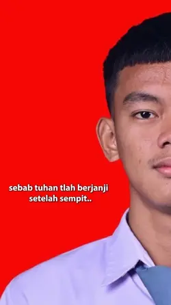 gagal snbp