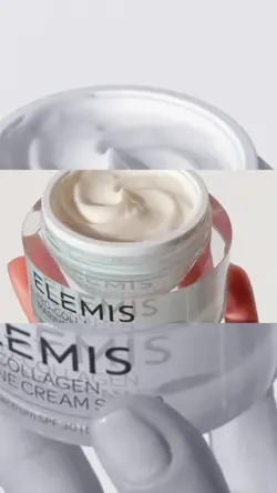 UGC CREATOR TEMPLATE