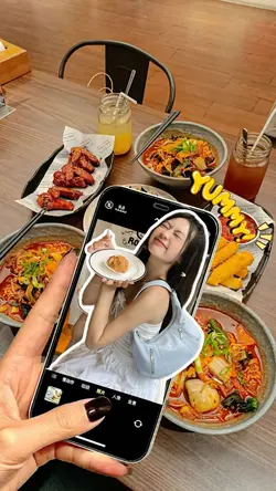 2 photo camera 