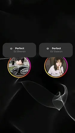 Perfect Collab lirik