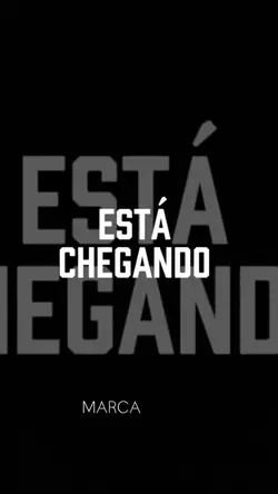 Black Friday Loja 