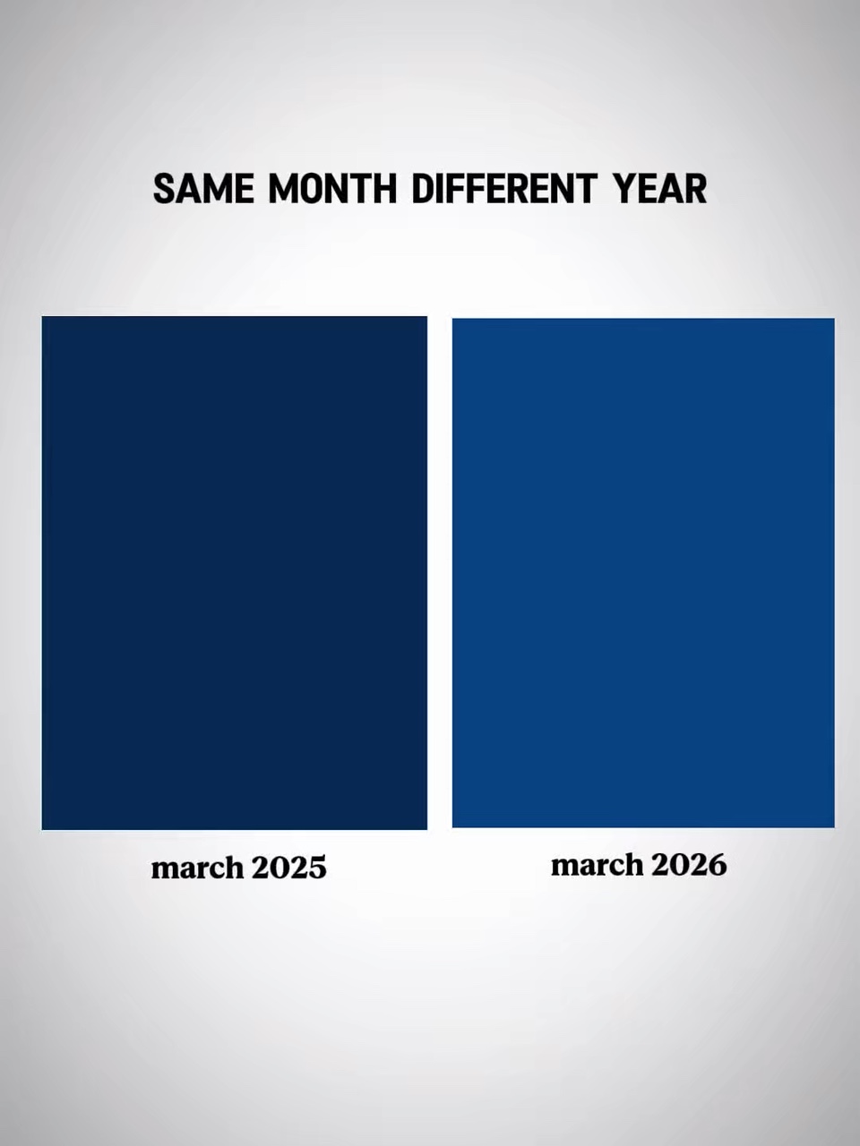 SameMonthDiffYear