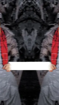 لیونتوب🔥🤟😎