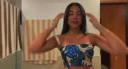 doutora 3