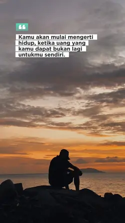 Bahan sw