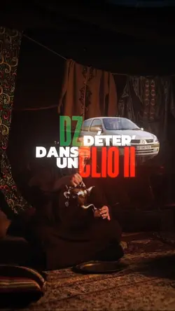 Ven1  - Dinars 💶🇩🇿