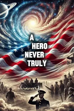 Memorial Day 