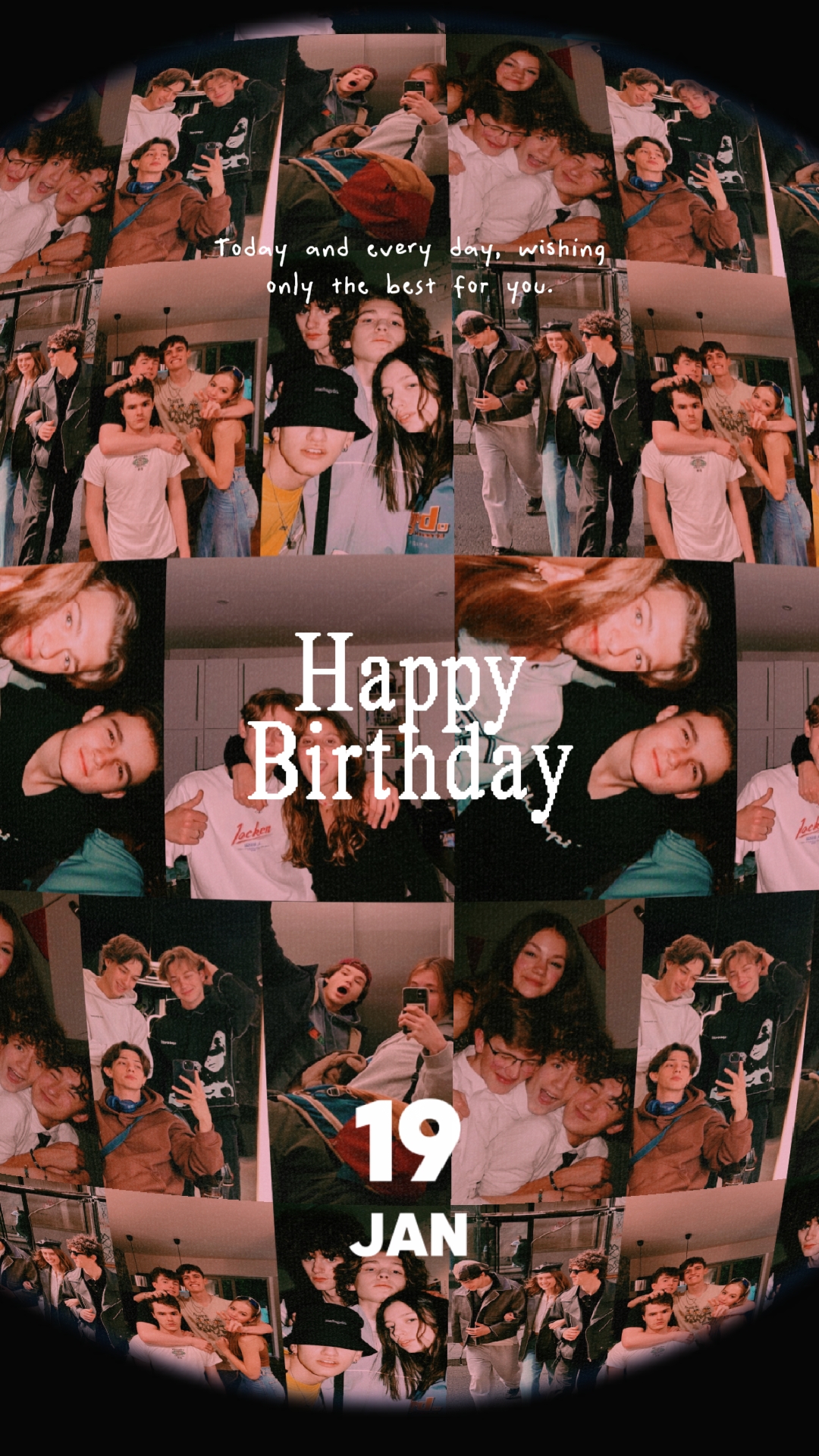 Cover Picture