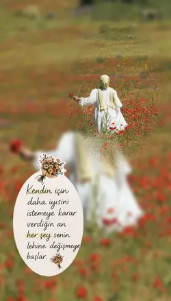 Yeni Şablonum