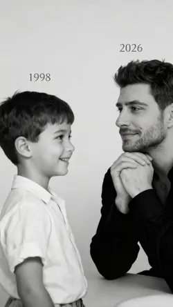 1998 vs 2026