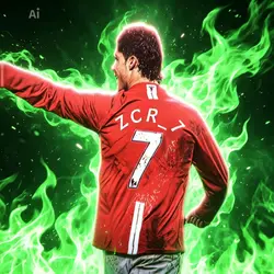 RONALDO EDIT
