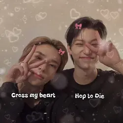 Hyunlix
