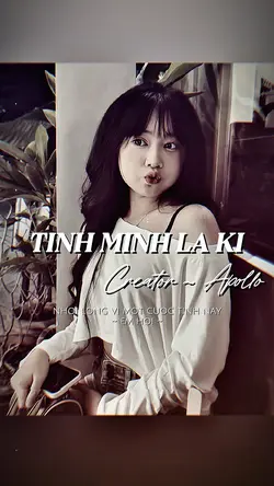 TÌNH MÌNH LẠ KÌ REMI