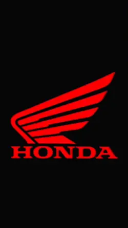 Modelos Honda